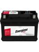Energizer Stop/Start AGM LN5 Battery