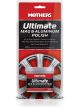 Mothers Ultimate Mag and Aluminum Polish 141g