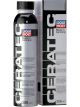 Liqui Moly Cera Tec Friction Modifier 300ml