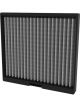 K&N Cabin Air Filter