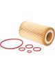 K&N Oil Filter