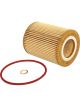 K&N Oil Filter