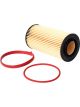 K&N Oil Filter