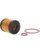 K&N Oil Filter