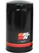 K&N Oil Filter