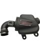 K&N Performance Air Intake System