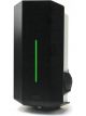 Garo Electric Vehicle EV Charger Wall Mounted Station GLB Non OLEV