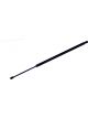 Tuff Support Liftgate Gas Strut
