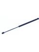 Tuff Support Bonnet Gas Strut