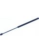 Tuff Support Bonnet Gas Strut