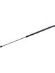 Tuff Support Bonnet Gas Strut