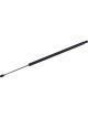 Tuff Support Liftgate Gas Strut