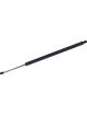 Tuff Support Liftgate Gas Strut