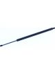 Tuff Support Liftgate Gas Strut