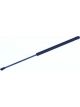 Tuff Support Liftgate Gas Strut