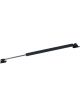 Tuff Support Tailgate Gas Strut