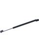Tuff Support Tailgate Gas Strut