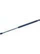 Tuff Support Bonnet Gas Strut