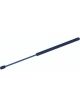 Tuff Support Bonnet Gas Strut