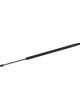 Tuff Support Liftgate Gas Strut