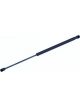 Tuff Support Bonnet Gas Strut
