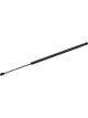 Tuff Support Liftgate Gas Strut