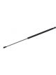 Tuff Support Liftgate Gas Strut