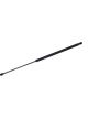 Tuff Support Bonnet Gas Strut