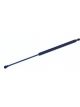 Tuff Support Liftgate Gas Strut