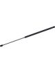 Tuff Support Bonnet Left Gas Strut