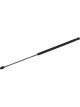 Tuff Support Bonnet Gas Strut