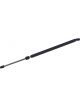 Tuff Support Liftgate Gas Strut