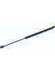 Tuff Support Liftgate Gas Strut