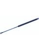 Tuff Support Liftgate Gas Strut