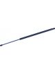 Tuff Support Liftgate Gas Strut