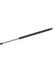 Tuff Support Tailgate Gas Strut