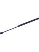 Tuff Support Liftgate Gas Strut