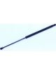 Tuff Support Liftgate Gas Strut