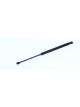 Tuff Support Liftgate Gas Strut