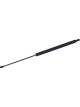 Tuff Support Liftgate Gas Strut