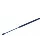 Tuff Support Liftgate Gas Strut