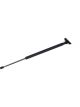Tuff Support Liftgate Gas Strut