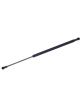 Tuff Support Liftgate Gas Strut