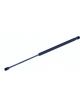 Tuff Support Gas Strut