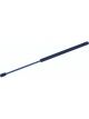 Tuff Support Liftgate Gas Strut