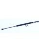 Tuff Support Liftgate Gas Strut