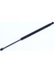 Tuff Support Liftgate Gas Strut