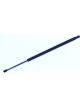 Tuff Support Liftgate Gas Strut