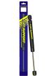 Tuff Support Liftgate Left Gas Strut