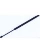 Tuff Support Liftgate Gas Strut